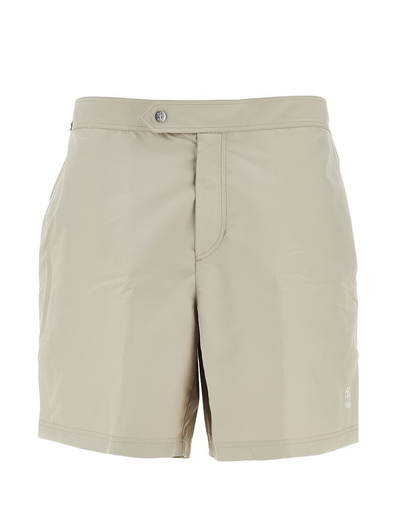 bermuda shorts 1