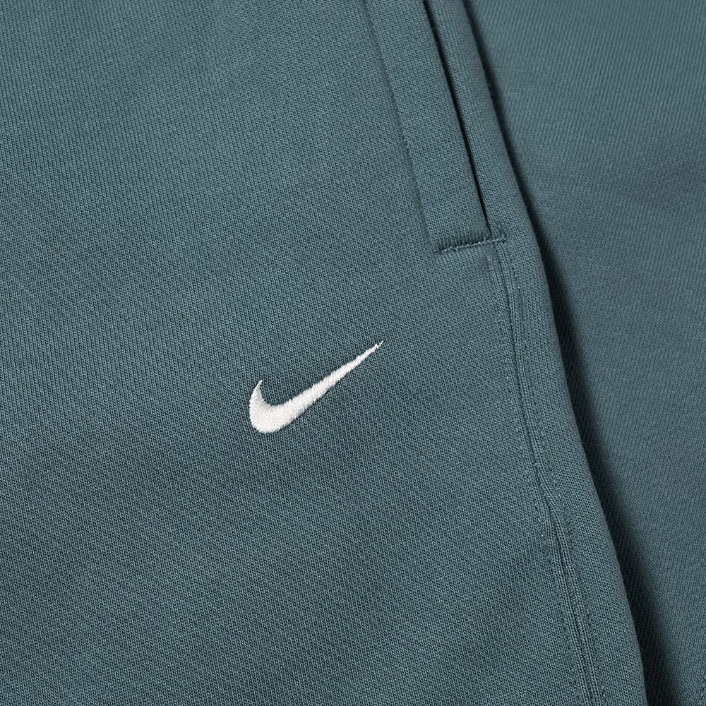 Nike NRG Sweat Pant - 3