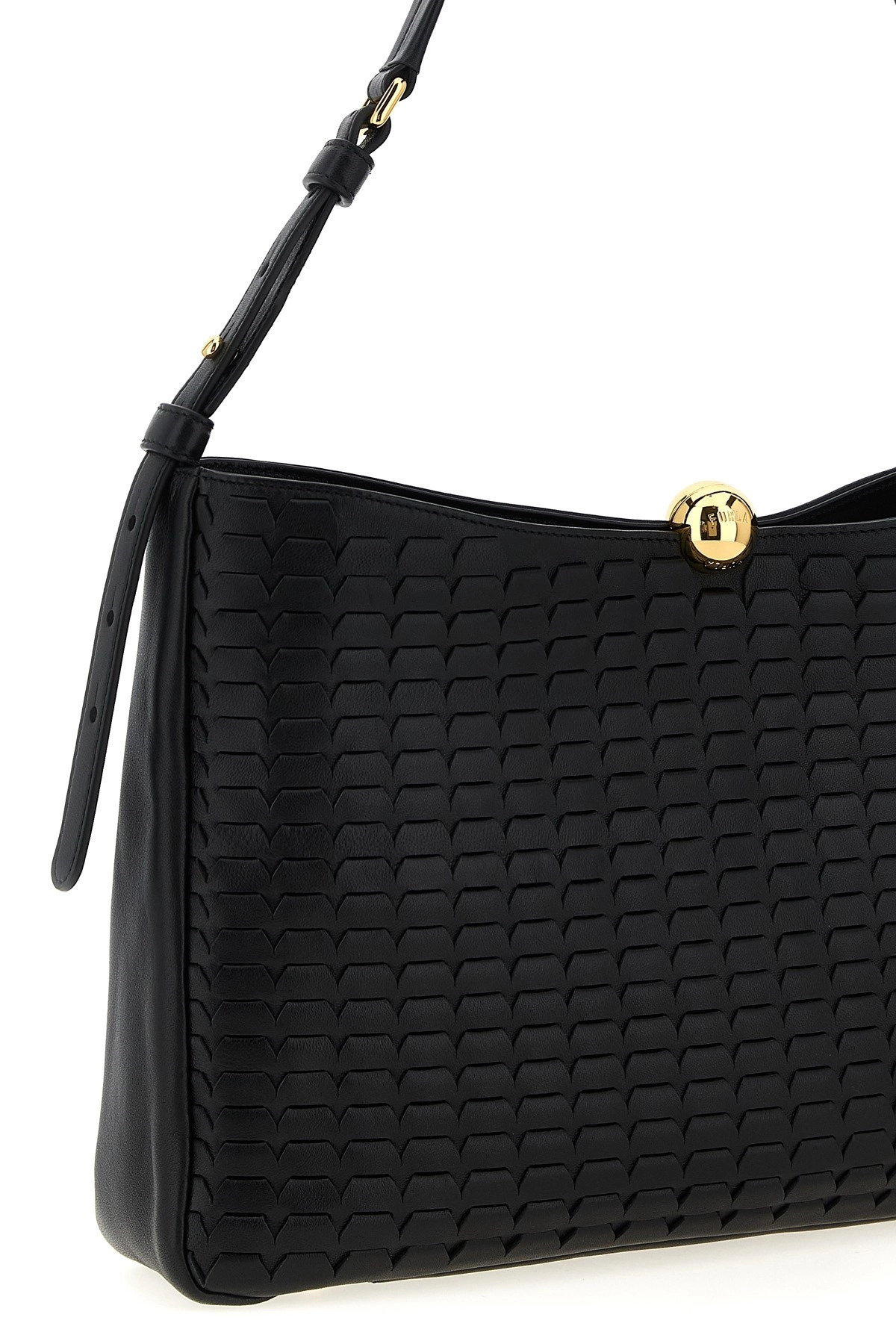 'Furla Sfera Soft' shoulder bag - 3