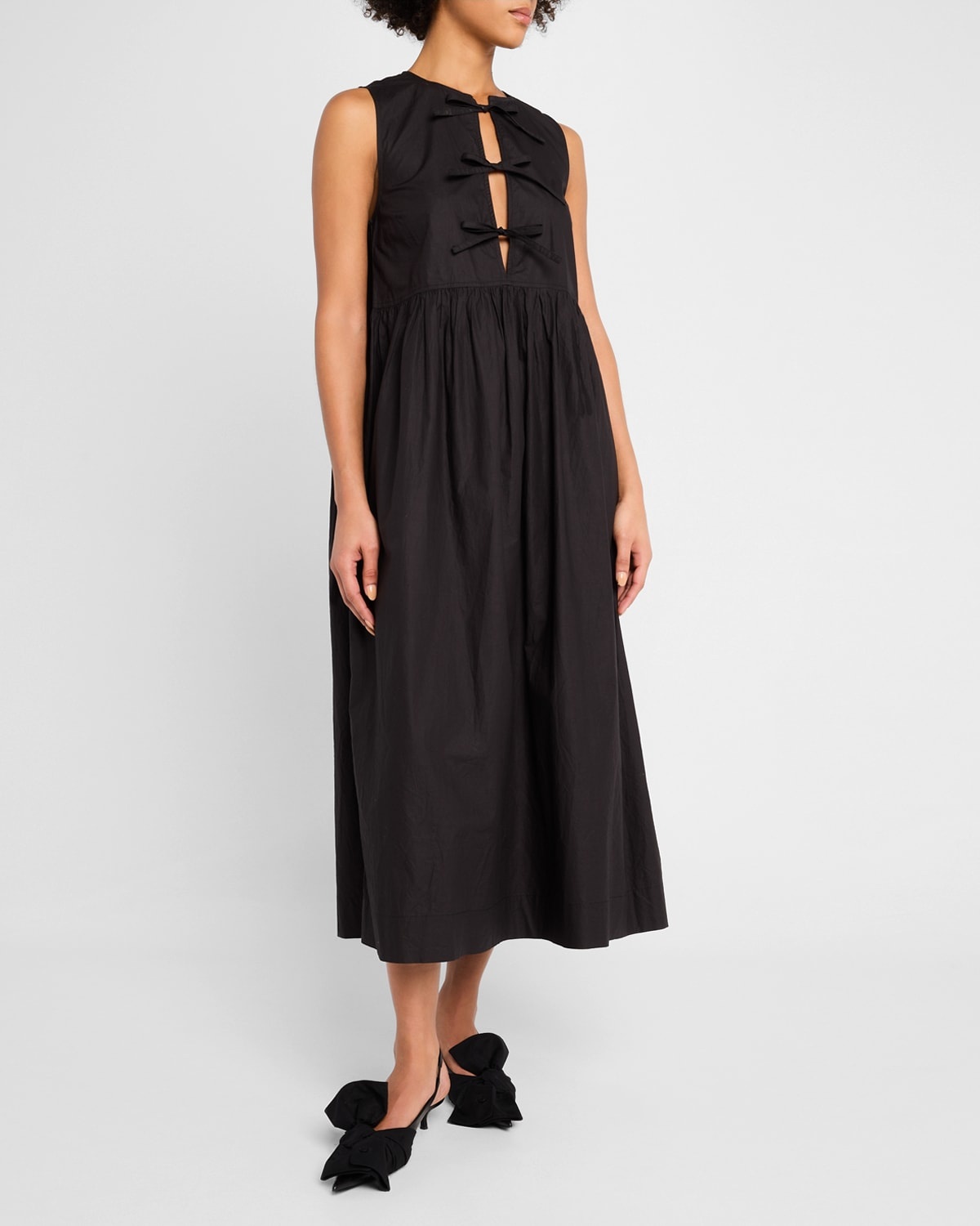 neimanmarcus's post