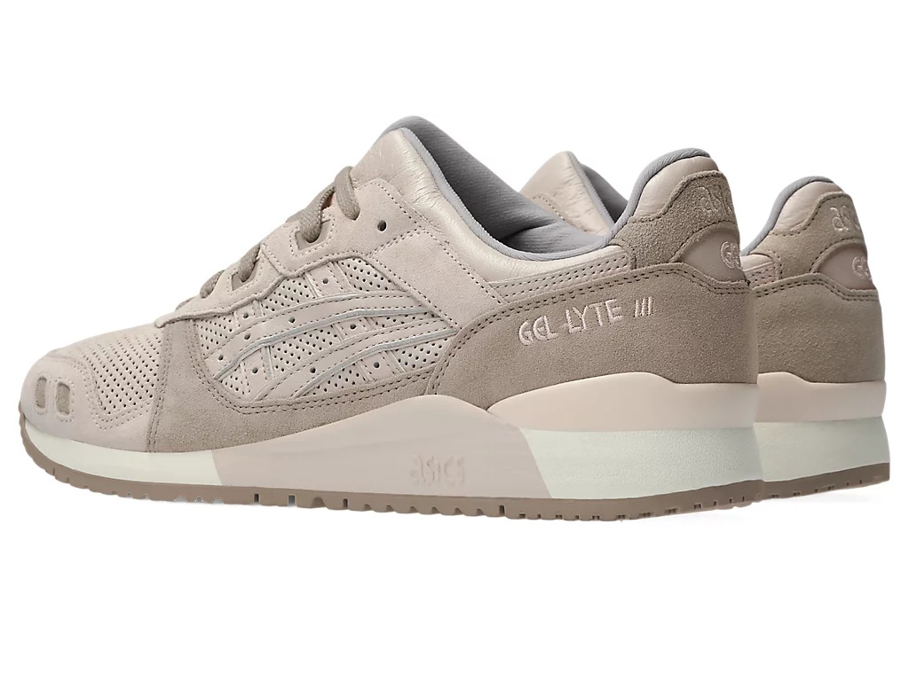 GEL-LYTE III OG - 3