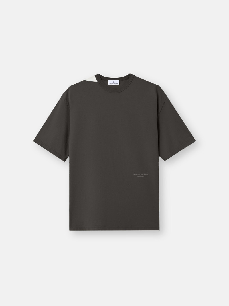 2100018 COMBED ORGANIC COTTON JERSEY_S.I. MARINA 1