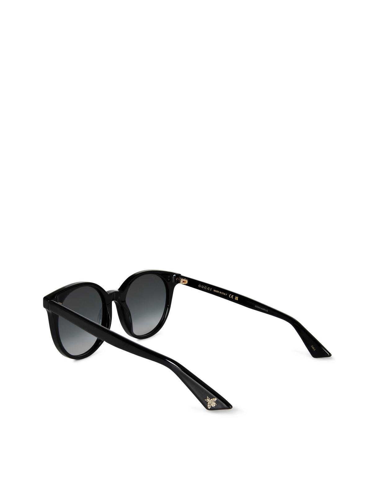 SUNGLASSES GG0091S - 3
