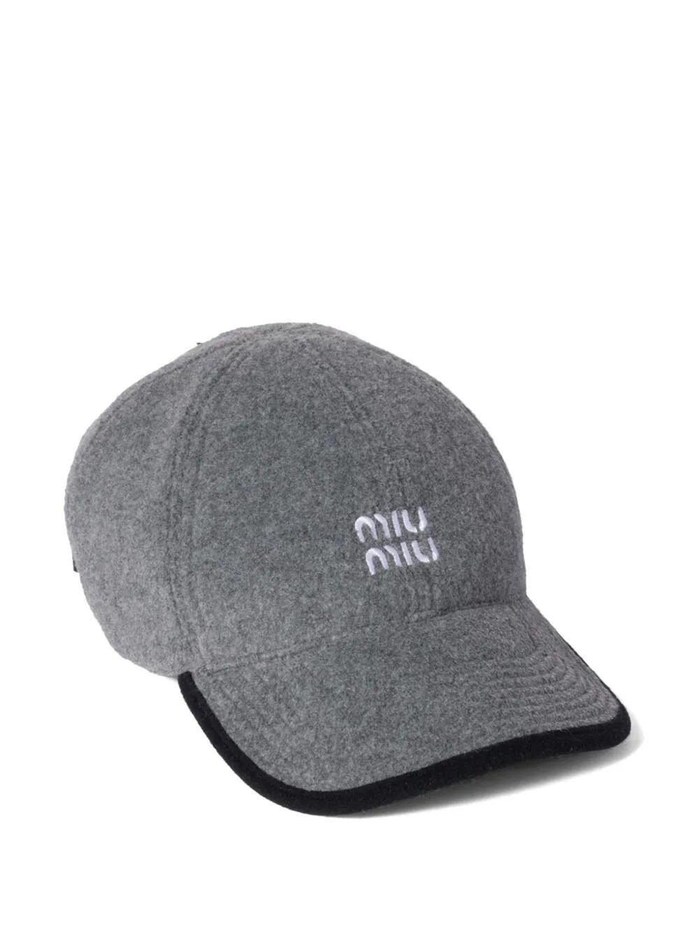 BASEBALL CAP - 1
