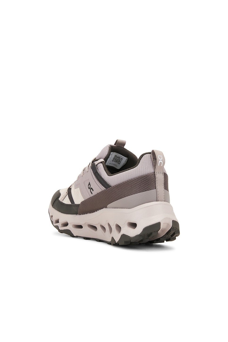 Cloudhorizon Wp Sneaker - 3