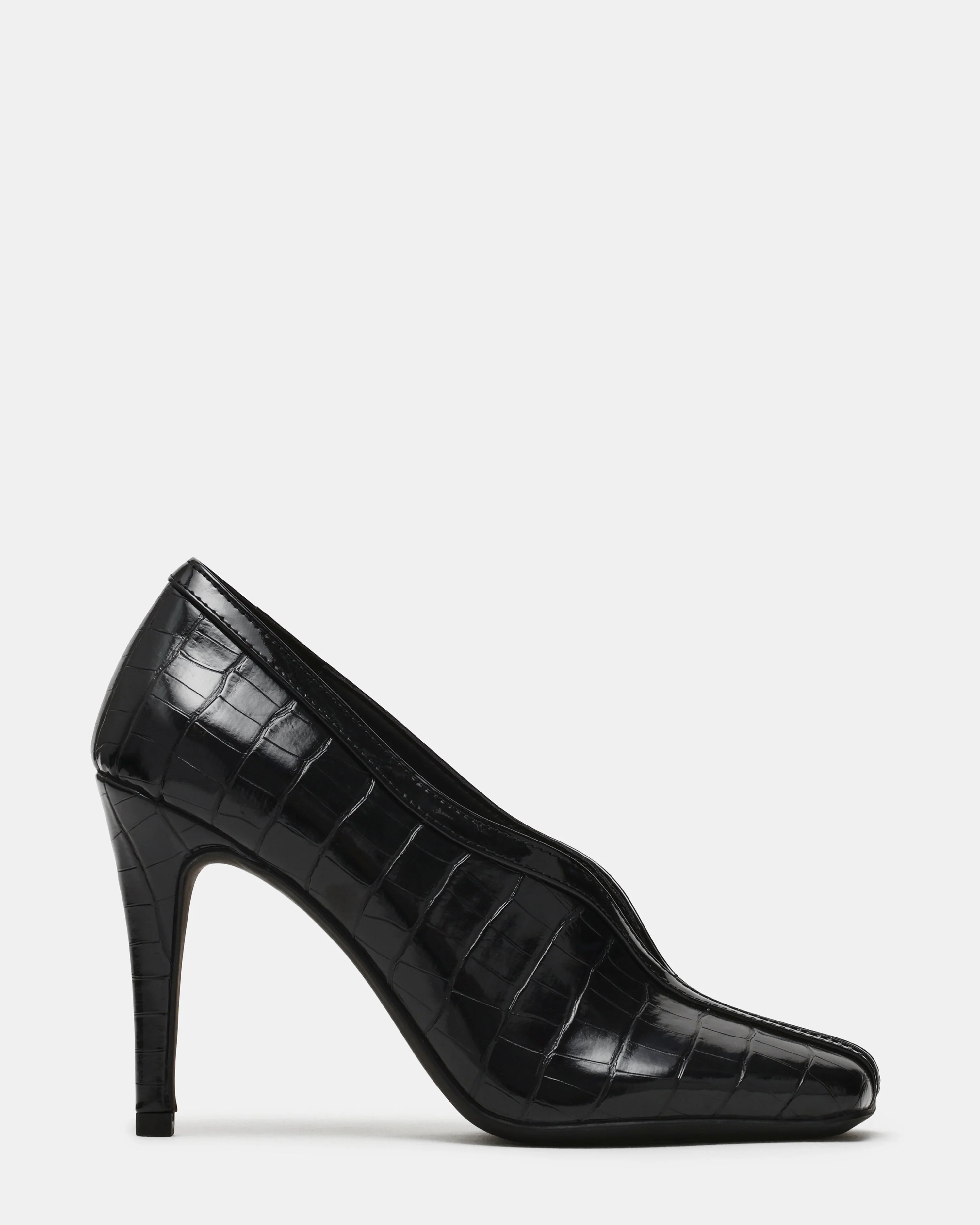 VITA BLACK - 1