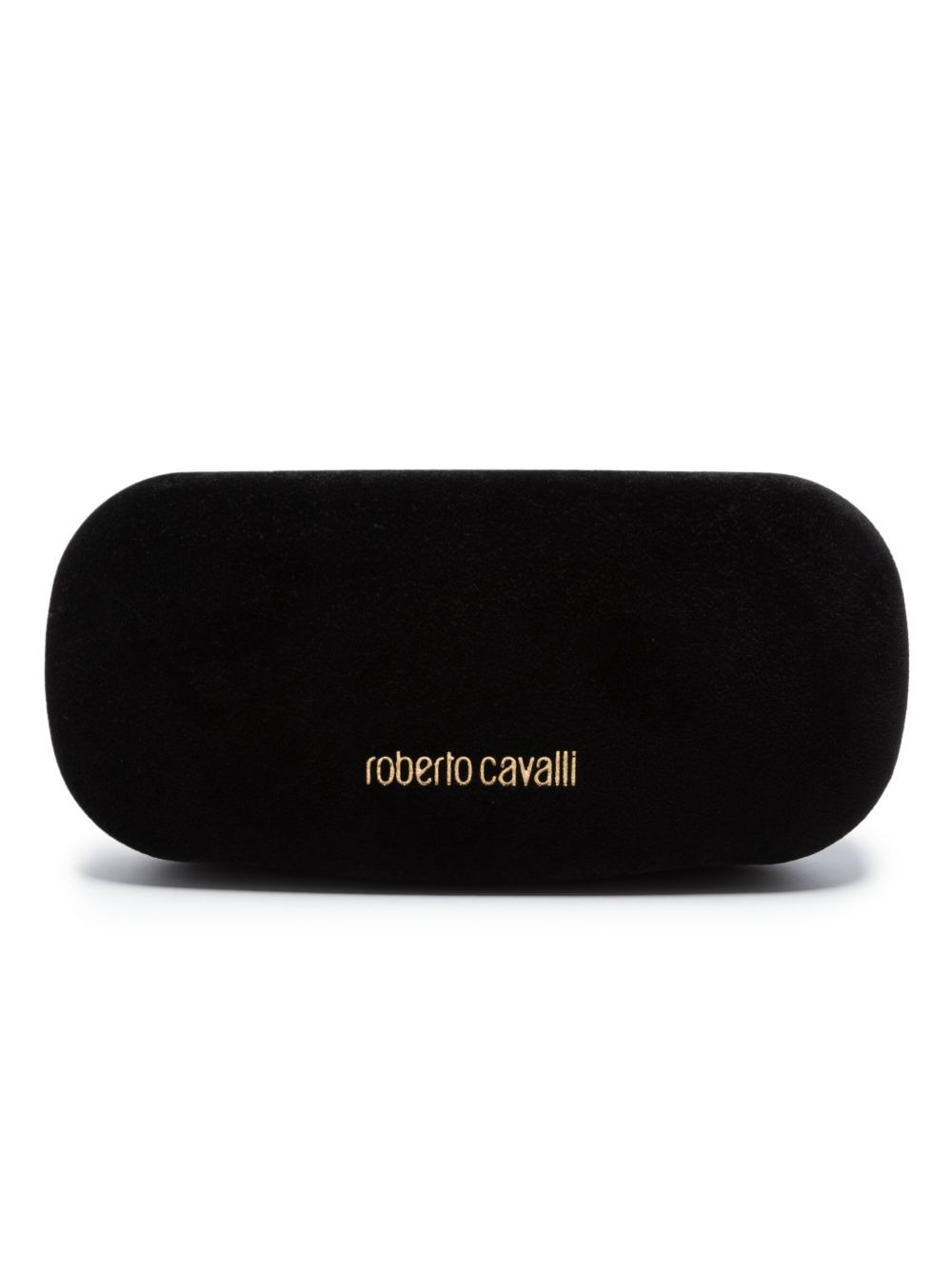 cat eye-frame sunglasses - 4