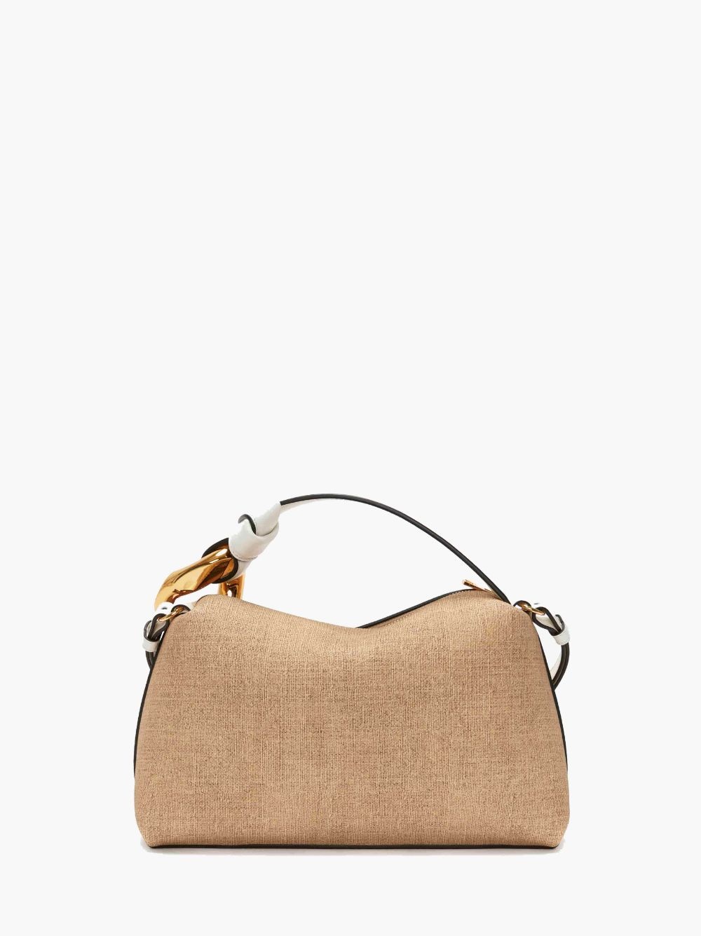JWA CORNER BAG - LEATHER BAG - 4
