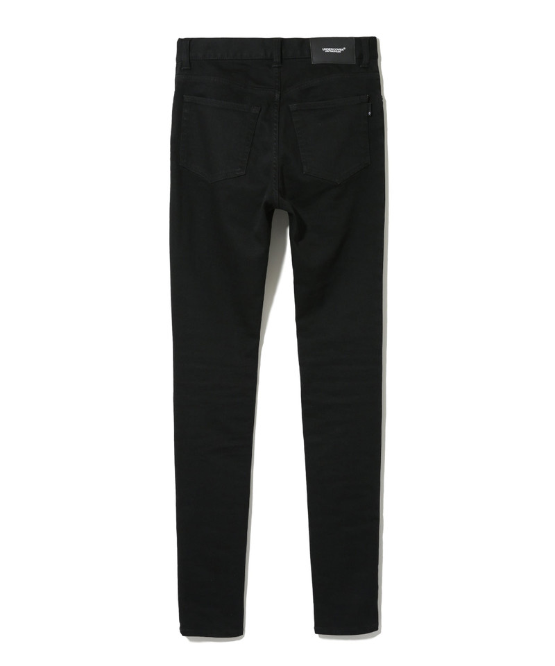 UNDERCOVER UC2C1512-1 outlook