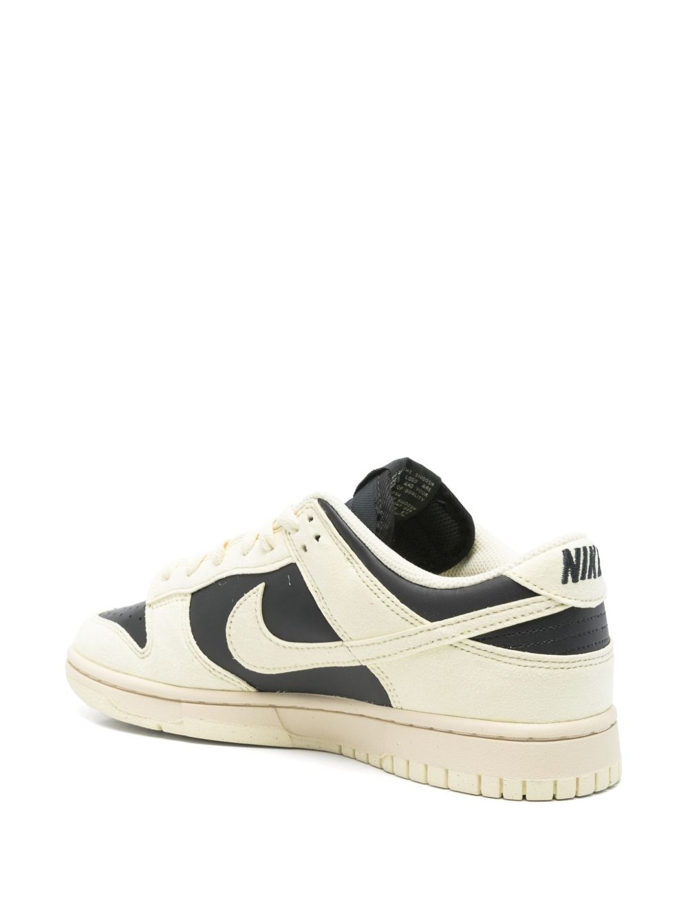 Dunk Low sneakers - 3