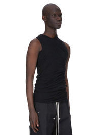 RICKOWENS♡ サハラアシンメトリートップ LI01E4508_CVI_09_01.jpg?1740409967