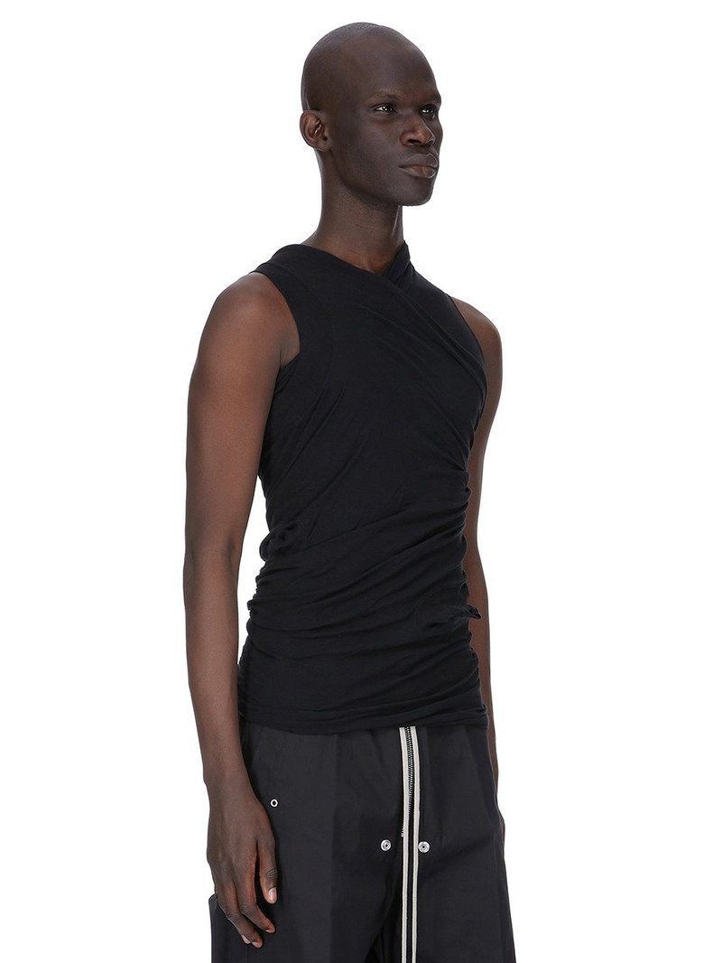 Rick Owens 토토사이트 outlook
