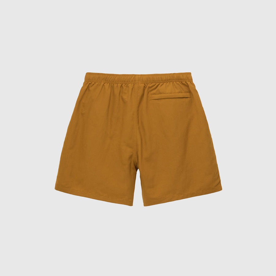 STOCK WATER SHORT - 5