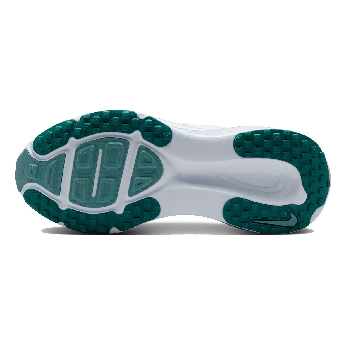 Nike Vomero 18 - 4