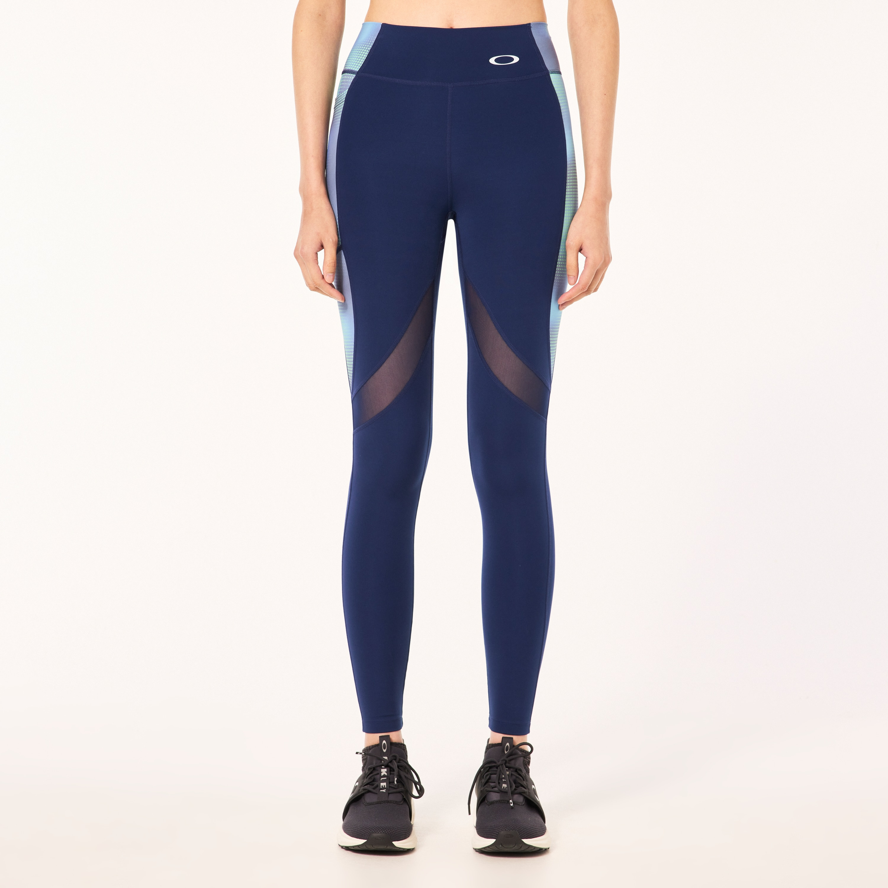W Pursuit Pro Tight - 6