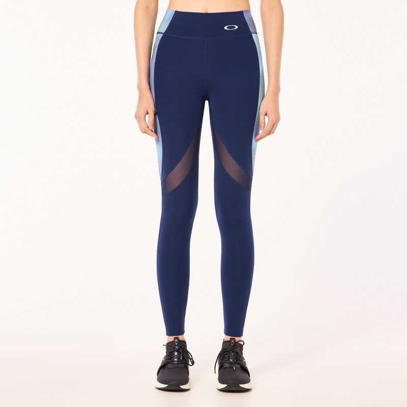 W Pursuit Pro Tight 6