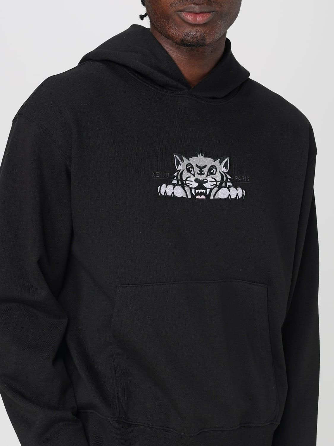 Sweatshirt men Kenzo - 4