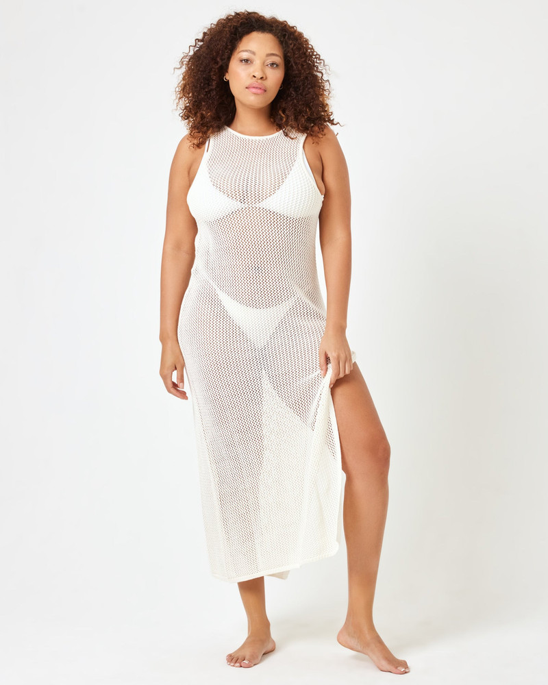 Villa Nova Cover-Up 1