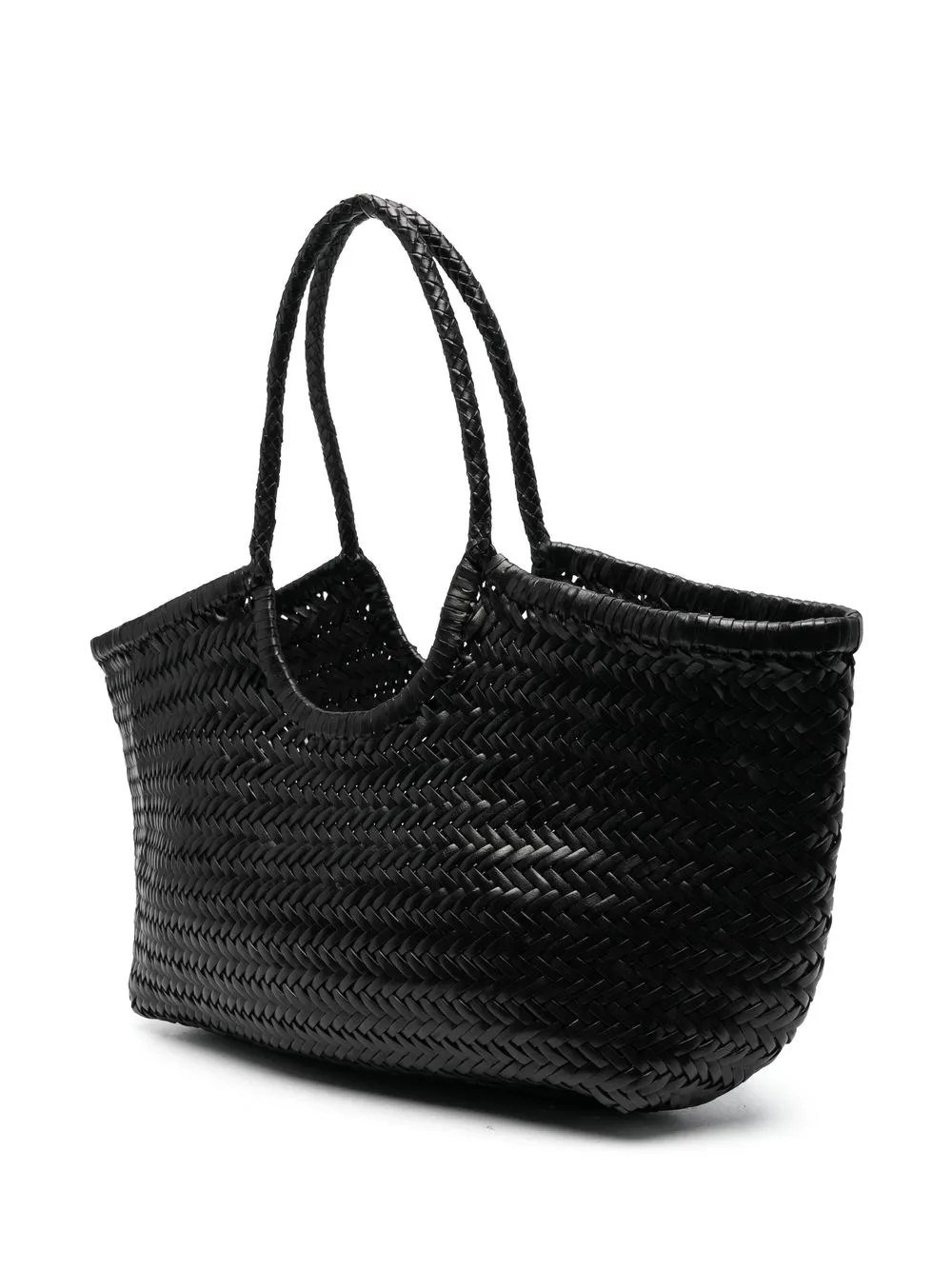 Nantucket Big Basket bag - 2