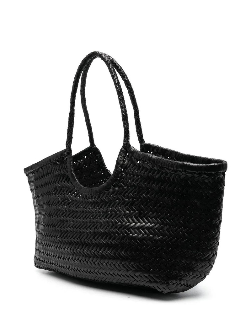 DRAGON DIFFUSION Nantucket Big Basket bag outlook