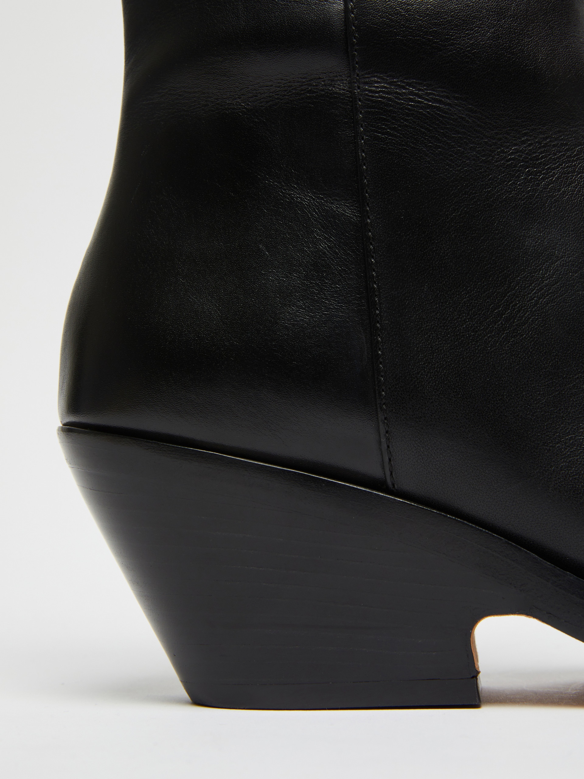 AUSONIA1234 Cowboy boots - 5