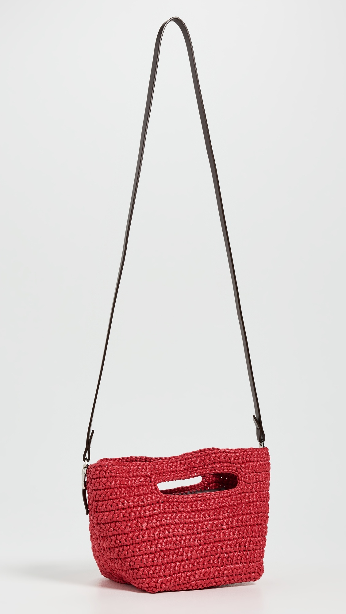 Via Dei Giardini 15 Tote Bag - 3