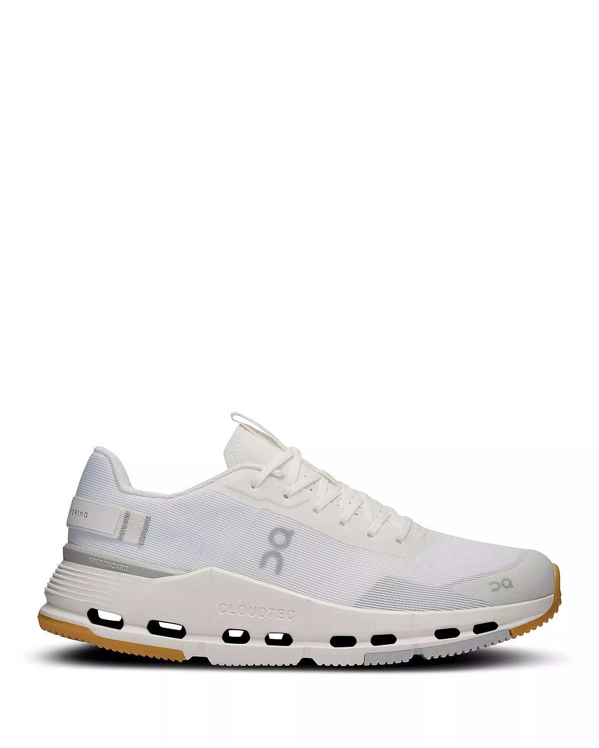 Women's Cloudnova Form 2 Sneakers - 2
