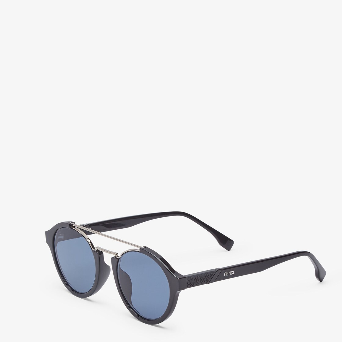 Fendi Diagonal - 2
