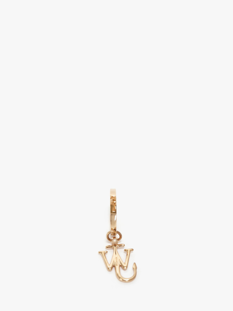 JWA ANCHOR CHARM EAR CUFF 4