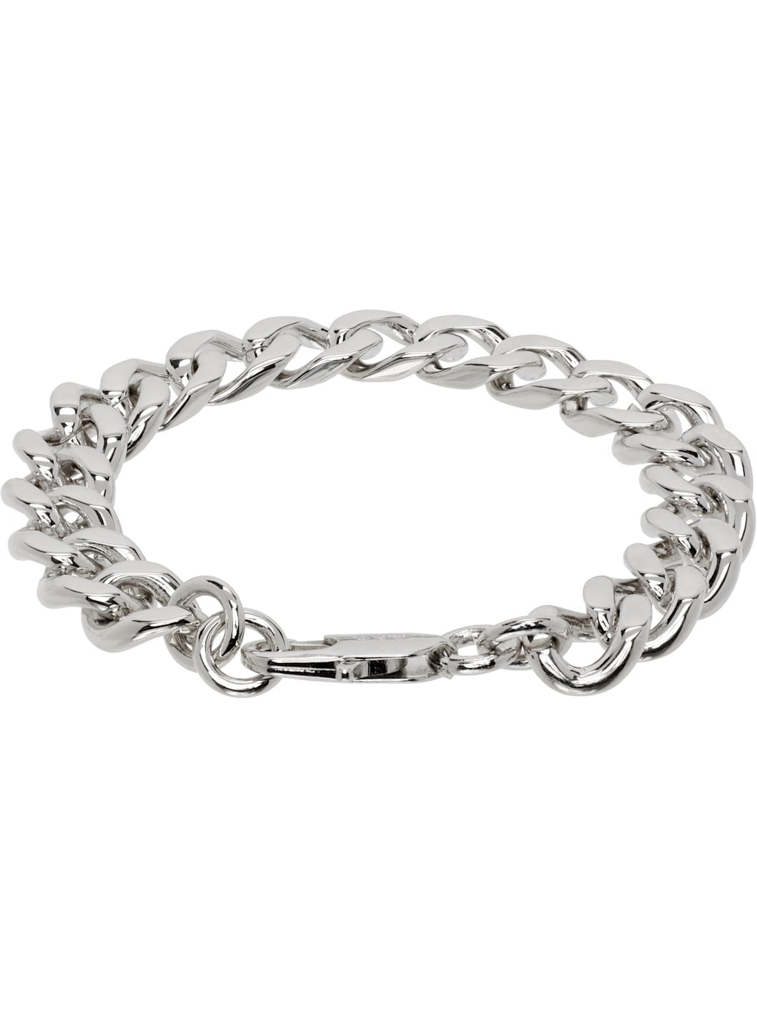 Minimal Maxi Bracelet - 2