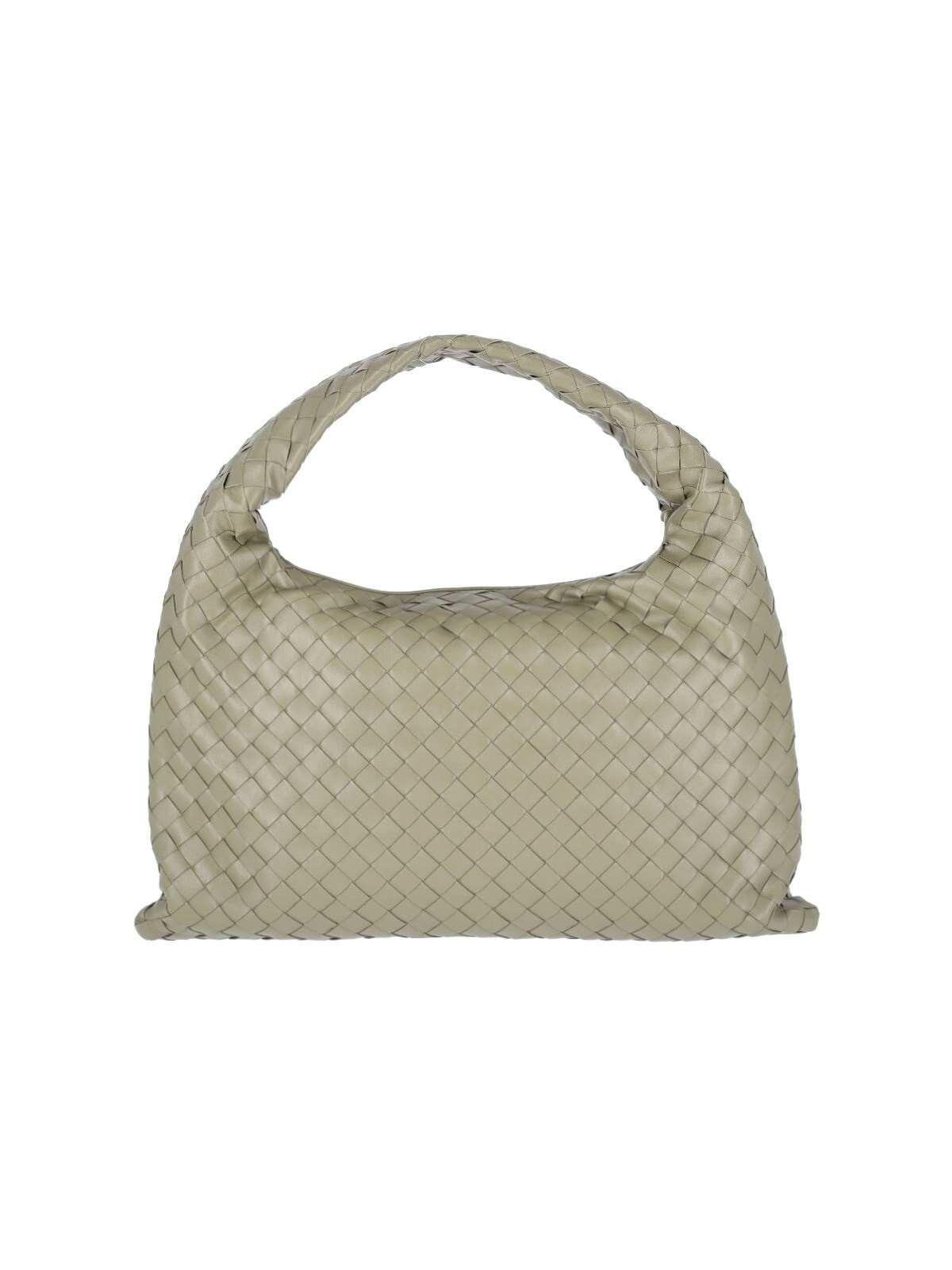 'HOP' SMALL SHOULDER BAG - 3
