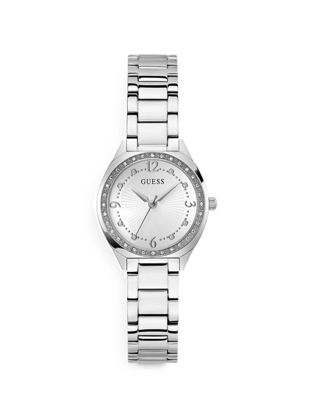 Charlotte 30mm watch - 1