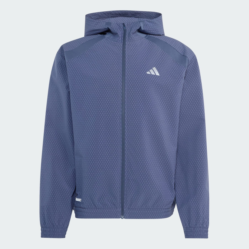 TECH APPAREL CLIMAWARM TOP 1