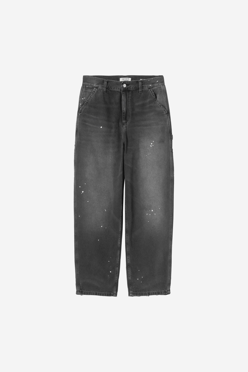 Women’s OG Single Knee Pant - 1