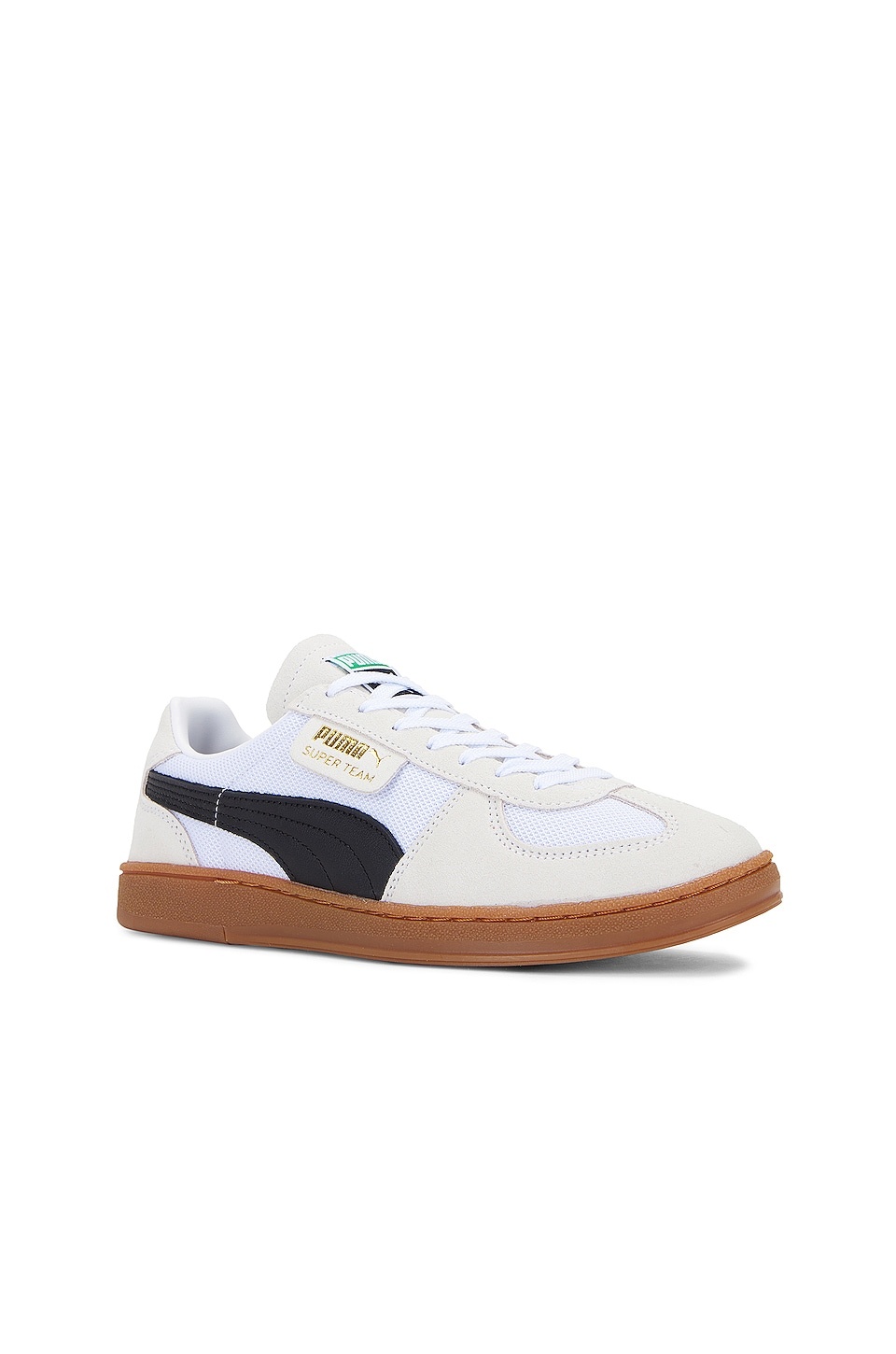 Super Team Og Sneaker - 2