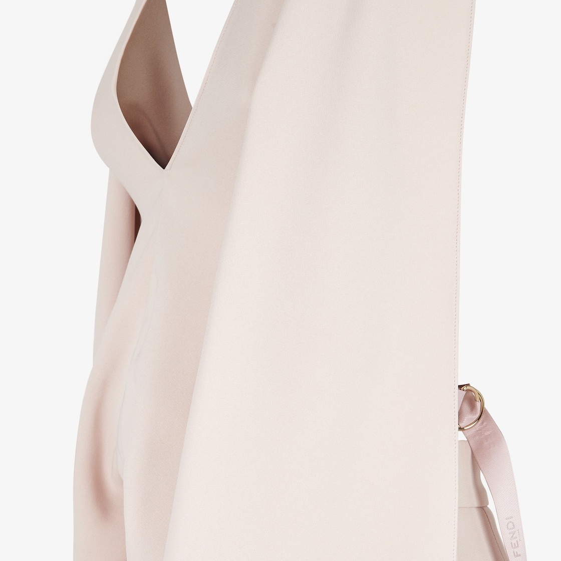 Dress - 3