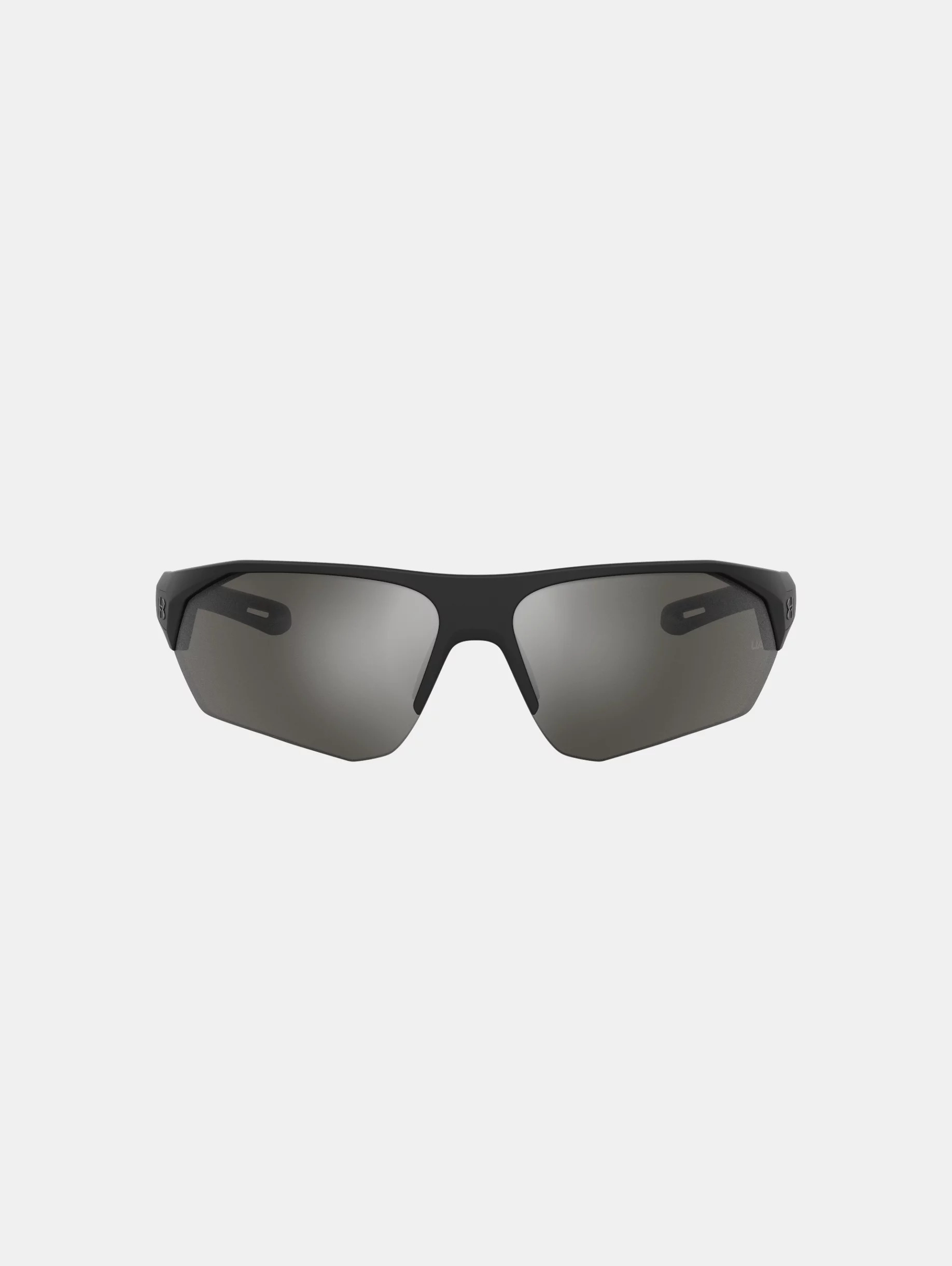 UA Playmaker Mirror - 3