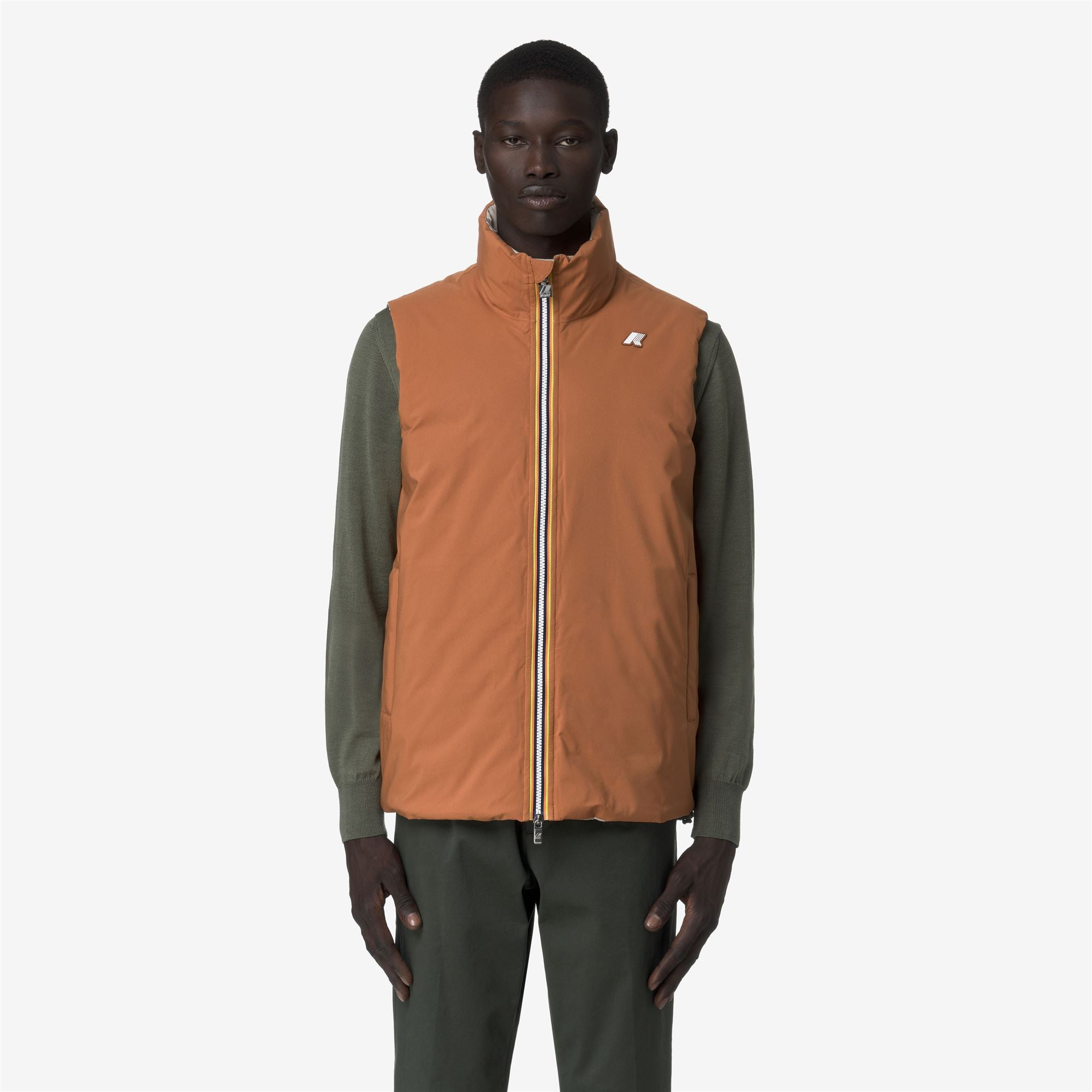 VALEN ST THERMO REVERSIBLE - 4