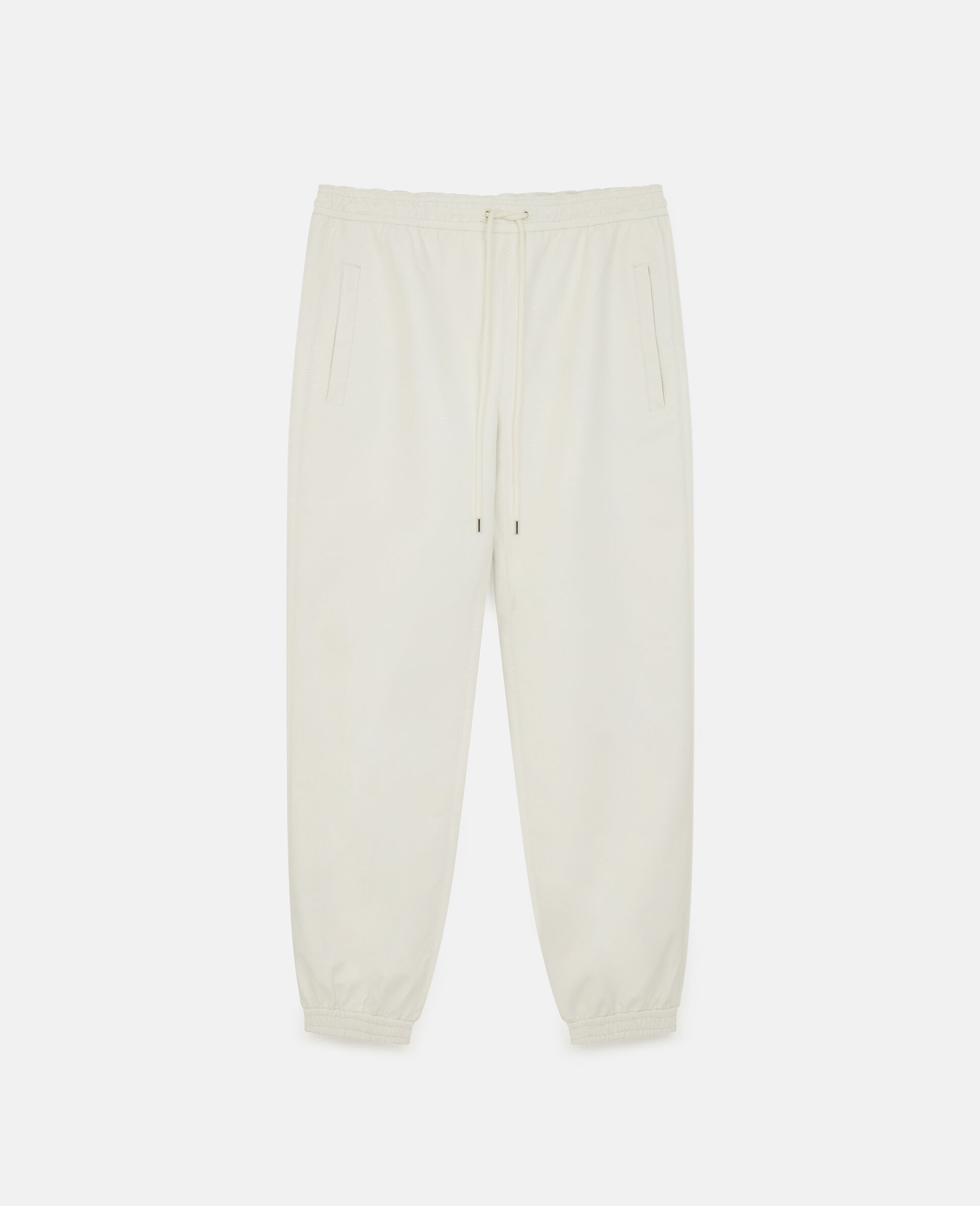 Alter Mat Trousers - 1