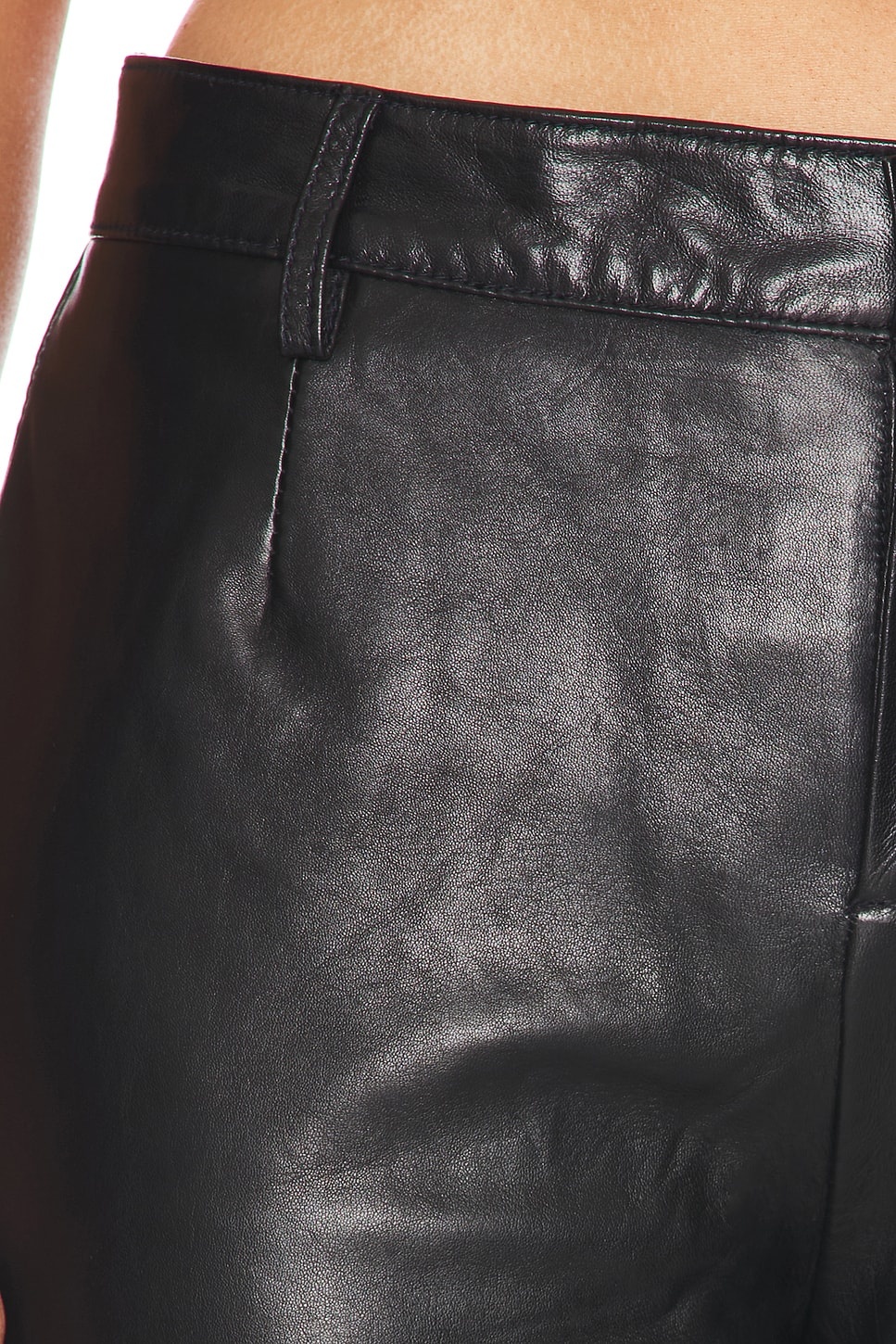 Adelina Pant - 6