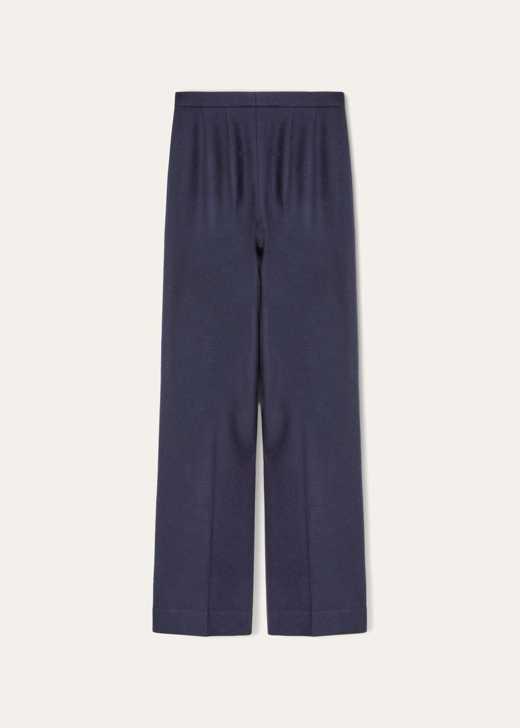The Gift of Kings® Holm Pants - 6