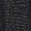 Ceylan Pant in Shiny Silk - 5
