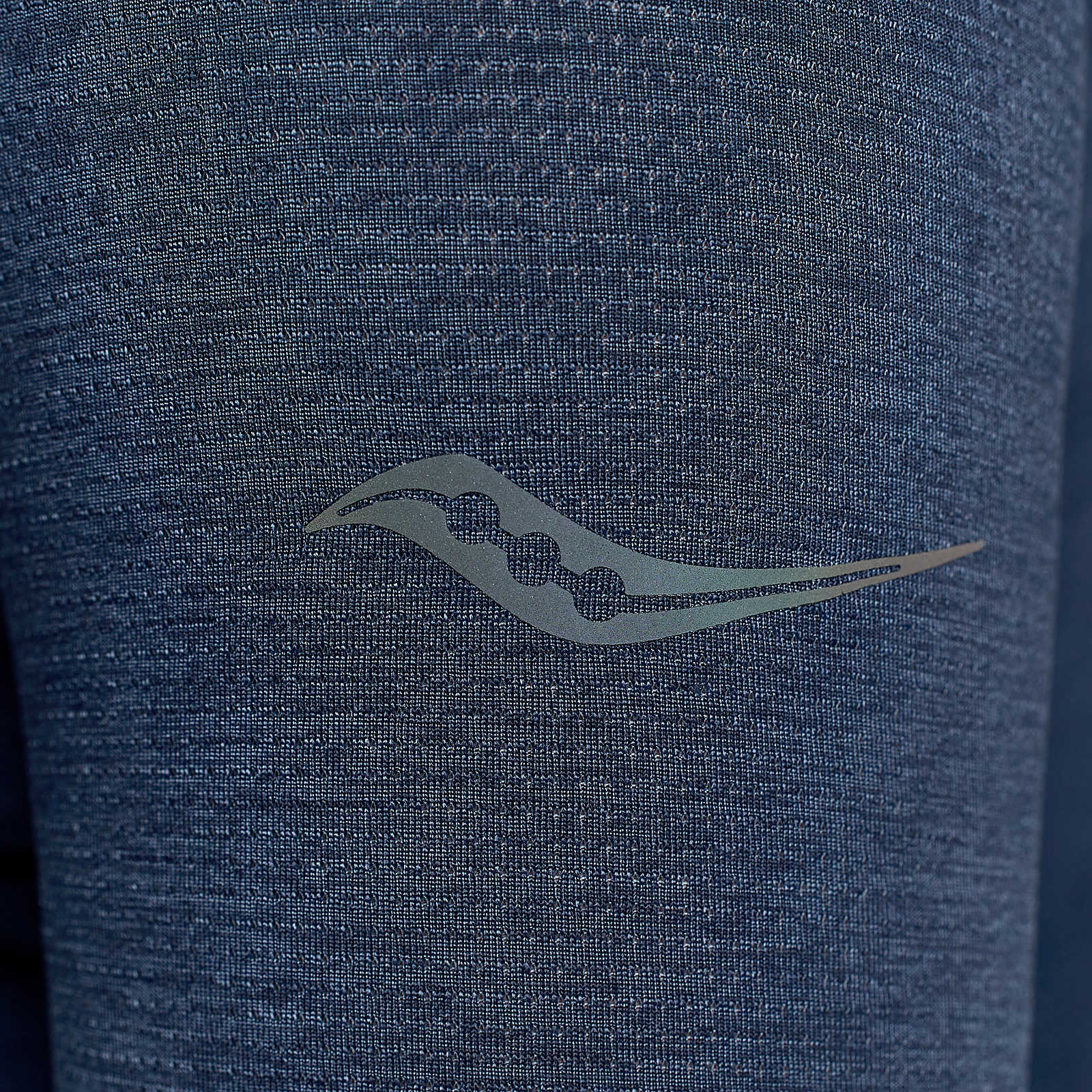 Stopwatch Long Sleeve - 5