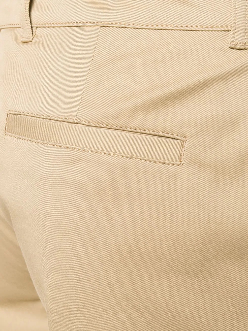 Adresse slim-fit chinos - 5