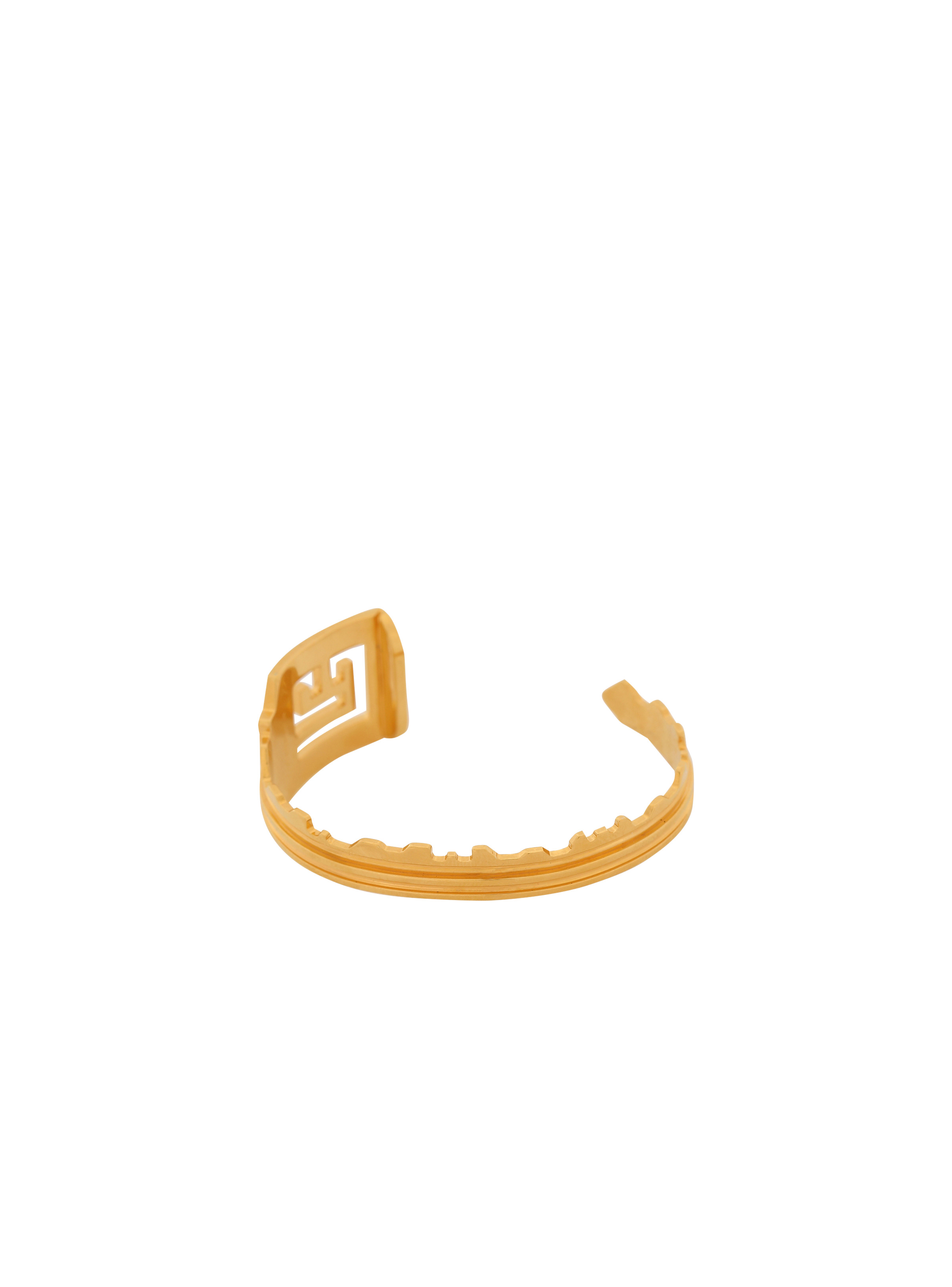 PB Key bracelet - 3
