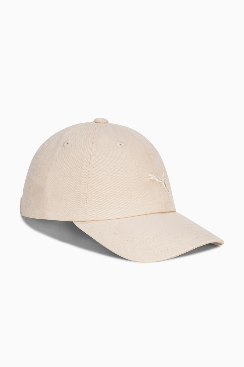 TONAL JUMPCAT ADJUSTABLE CAP 1