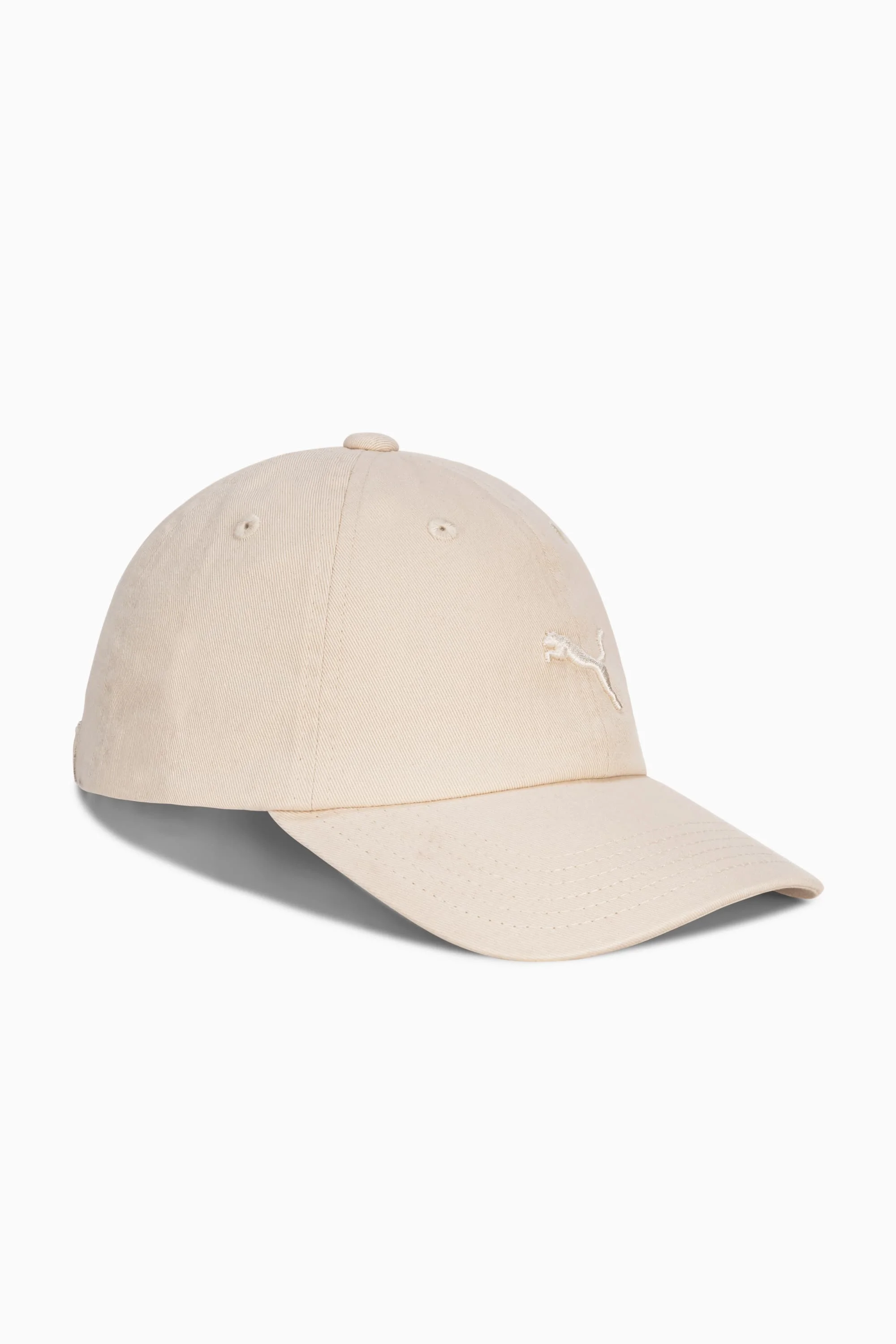 TONAL JUMPCAT ADJUSTABLE CAP - 1