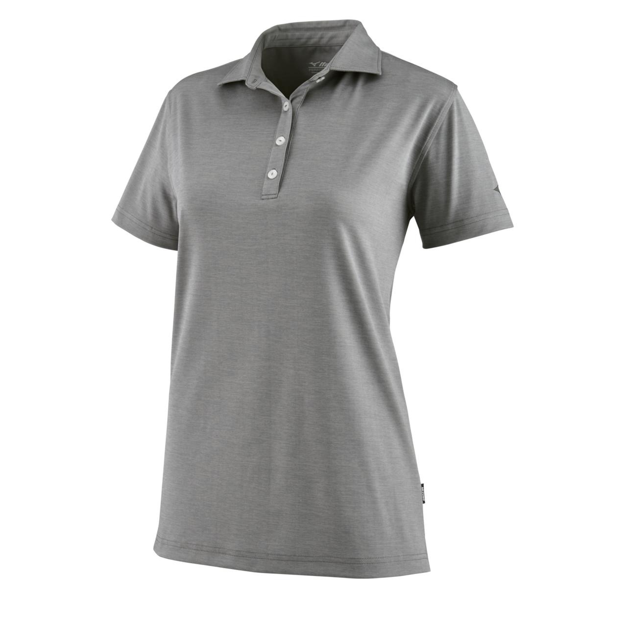 Women's Pro Polo - 1