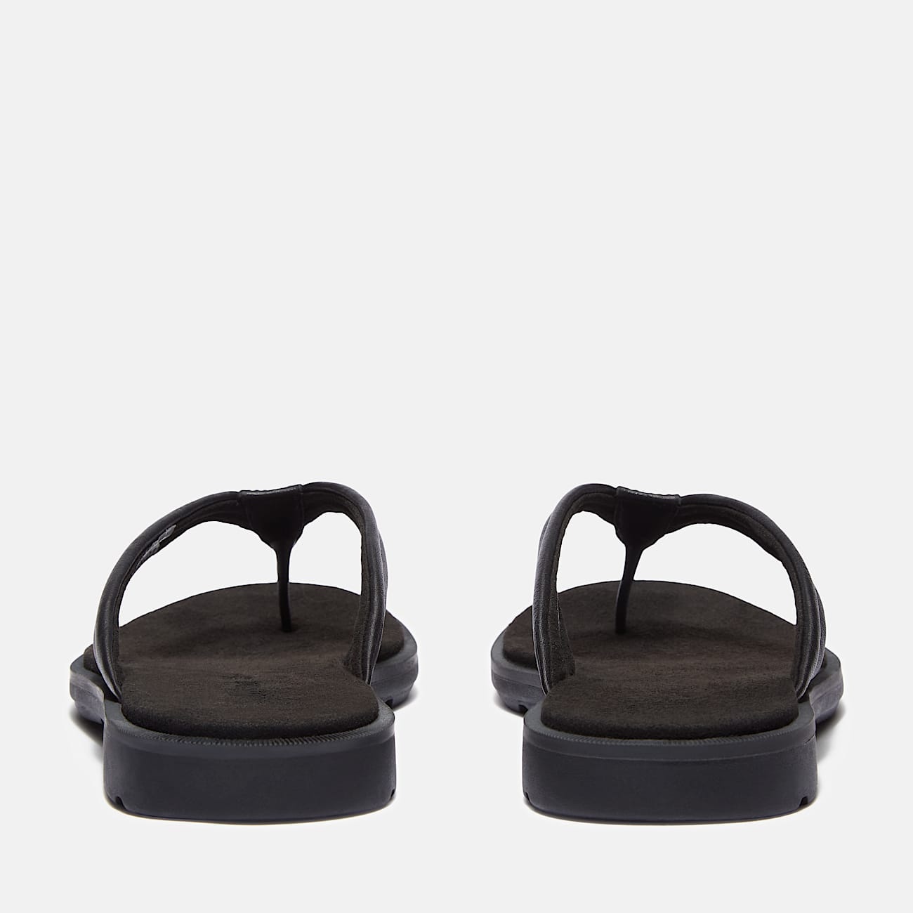Women's Calista Bay Thong Sandal - 5