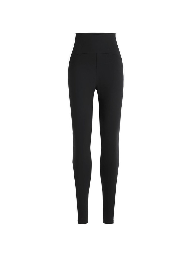 Biarris leggings 4